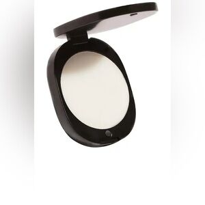 Sidia The Solid Perfume:Braless